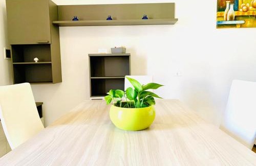 Scala di Furno House | Villino Shasta
