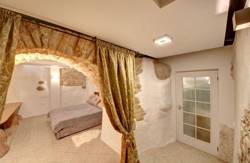 Old Town Hotel | Vilnius Old town apartments