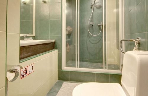 Old Town Hotel | Vilnius Old town apartments