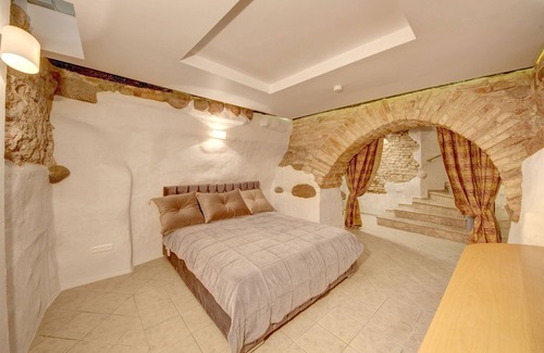 Old Town Hotel | Vilnius Old town apartments