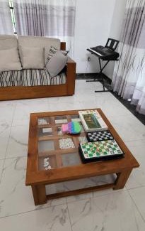 Piliyandala Villa | Vimano Residence