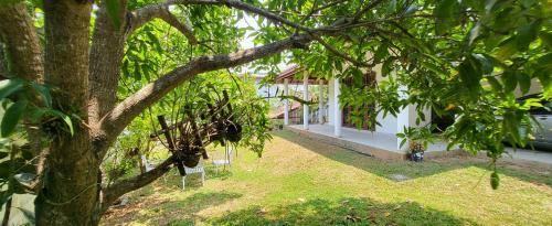 Piliyandala Villa | Vimano Residence