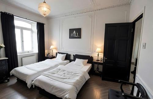 Hue City Centre Hotel | Vina Vintage Hotel