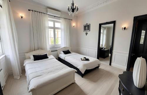 Hue City Centre Hotel | Vina Vintage Hotel