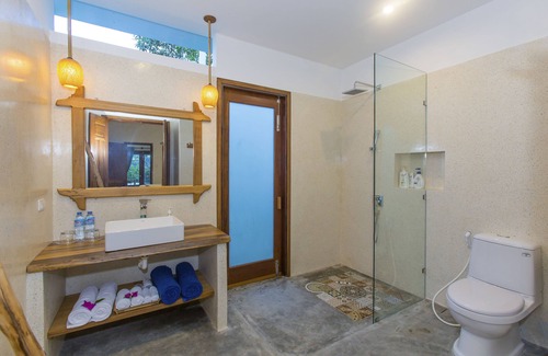 Cam An Hotel | Vinabeach Villas