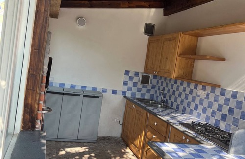 Pucara House | Vincanto Maiori Amalfi Coast