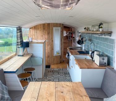 Ballymoney Other | Vincent