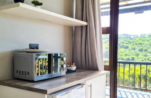 Berea Bed & Breakfast | Vincent Valley Lodge