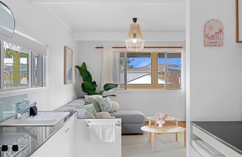 Vincentia House | Vincentia Beach Bungalow Your Coastal Escape