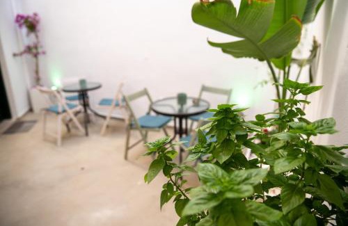 Old Town Rethymnon Apartment | Vincenzo Harmony II- Rethymno old town