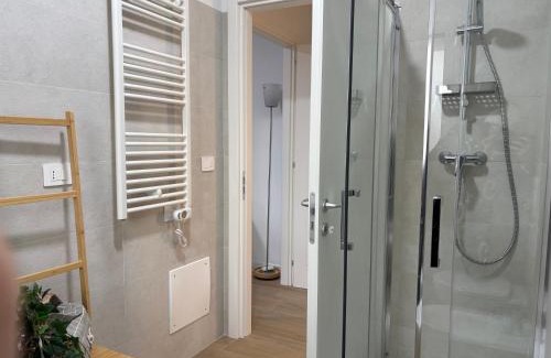 Tortoreto Lido House | VINCI - Narramondo Villas