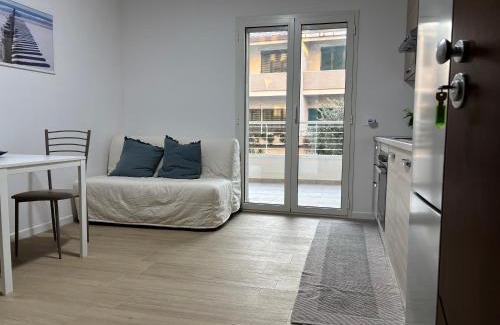 Tortoreto Lido House | VINCI - Narramondo Villas