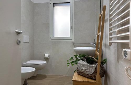 Tortoreto Lido House | VINCI - Narramondo Villas