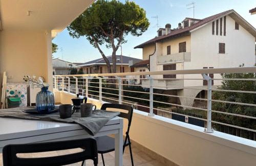 Tortoreto Lido House | VINCI - Narramondo Villas