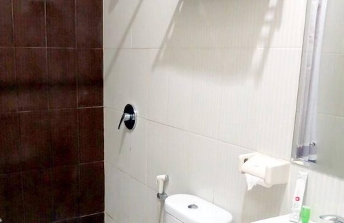 Makassar Hotel | Vindhika Hotel