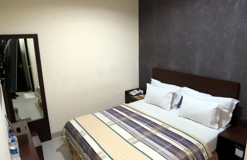 Makassar Hotel | Vindhika Hotel