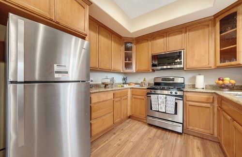 Santa Rosa House | Vineyard Oasis: Luxury Home in the Heart of Sonoma.