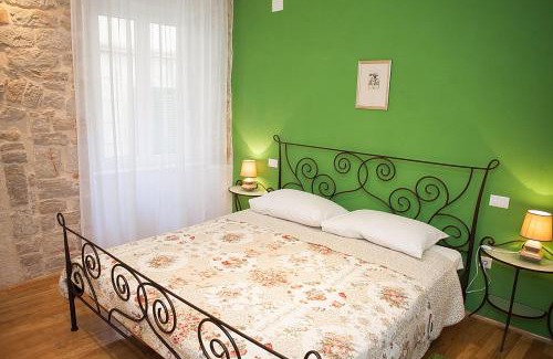 Sibenik Old Town Apartment | Vineyard Of Šibenik