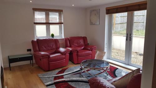 Saundersfoot House | Vineyard Vale Cottage