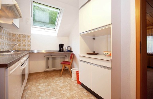 Bad Peterstal-Griesbach Apartment | Vineyard-View Apartment