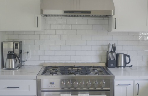 Graton Other | Vineyard View Getaway -