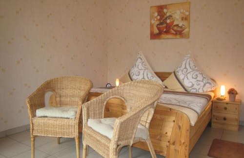 Kinheim Apartment | Vineyard View Romantic Stay, cleaning included