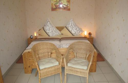 Kinheim Apartment | Vineyard View Romantic Stay, cleaning included