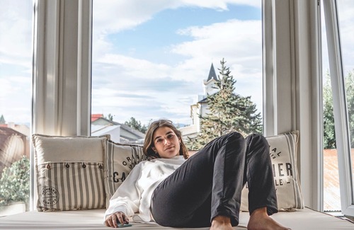 Puerto Natales Bed & Breakfast | Vinnhaus