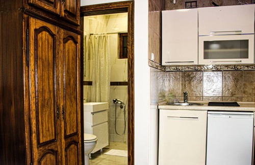 Kotor Old Town Apartment | Vinograd