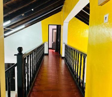 Mombasa Villa | Vintage 5 bedroom Villa with a Swimming Pool in Nyali, 3 minutes to the beach, Shopping malls and other Entertainment Areas