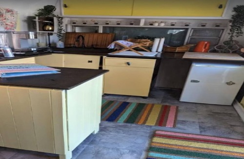 Bradenton Cabin | Vintage '71 Airstream - Pool, Spa, Slide & Beaches
