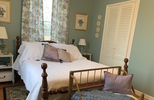 Chester Other | Vintage Farm House