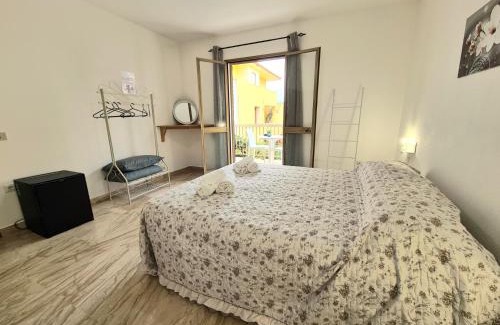 La Caletta House | Vintage Home