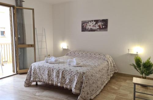 La Caletta House | Vintage Home