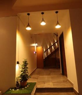 Beltola House | VINTAGE nest HOMESTAY