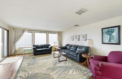 Cayucos House | Vintage Views