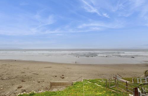 Cayucos House | Vintage Views