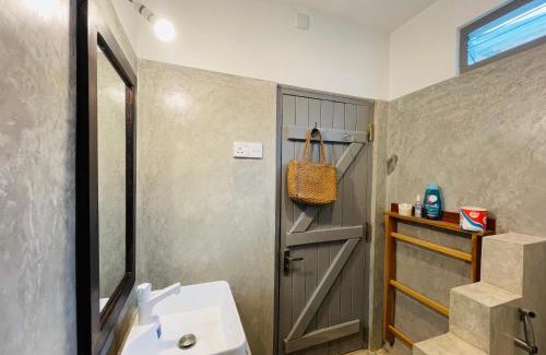 Weligama House | Vintekta Cottage