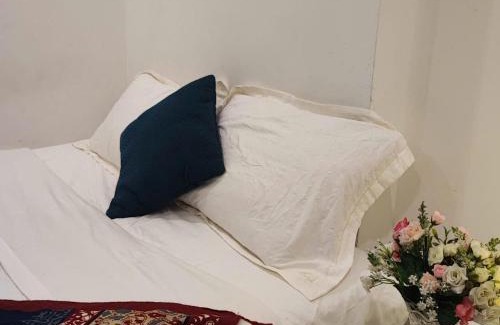 District 9 Apartment | Vinwonder Home - Vinhomes grand park Q9