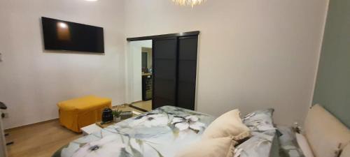 Ercolano Apartment | Viola Casa Vacanze
