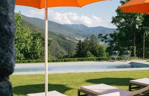 Naz Sciaves Boat Rental | Viola Comfortable holiday residence