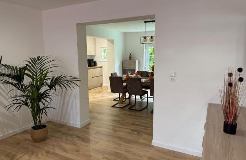 Metkovic Apartment | Viola Metković