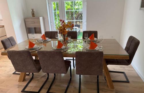Metkovic Apartment | Viola Metković