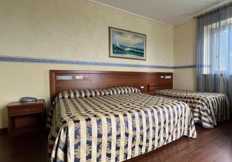 Viole Hotel | Viole Country Hotel