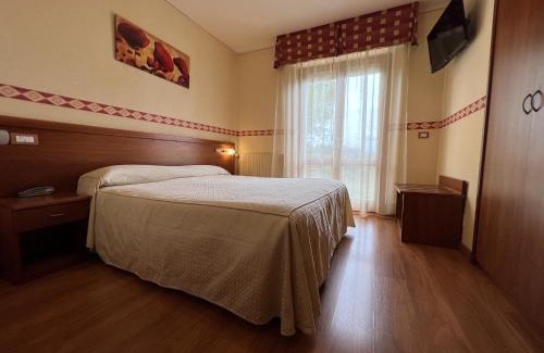 Viole Hotel | Viole Country Hotel