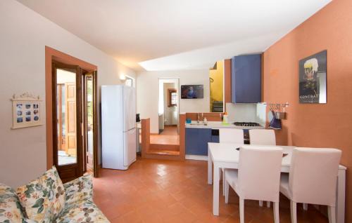 Crabbia House | VIOLINA casa vacanze