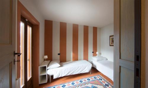Crabbia House | VIOLINA casa vacanze