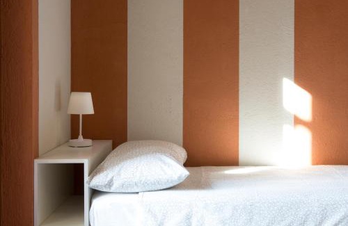 Crabbia House | VIOLINA casa vacanze