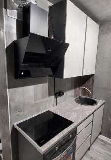 Svyatoshyns'kyi District Apartment | VIP Апартаменты возле метро Академ городок