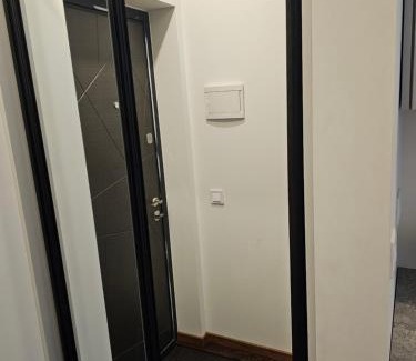 Business District Apartment | Vip Apartament in Center